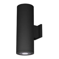 17 Inch LED Wall Sconce By WAC Lighting