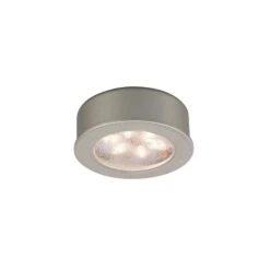 2 Inch LED Light Bar By WAC Lighting