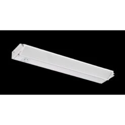 12 Inch LED Light Bar By Westgate