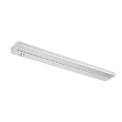24 Inch LED Light Bar By Westgate