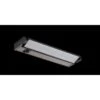 8 Inch LED Light Bar By Westgate