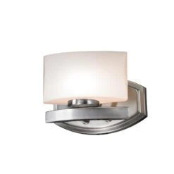 Z-Lite Galati 8 Inch Wall Sconce