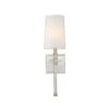 Z-Lite Sophia 20 Inch Wall Sconce