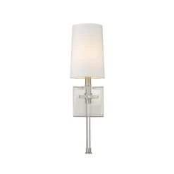 Z-Lite Sophia 20 Inch Wall Sconce